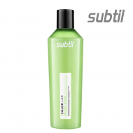 Subtil Colorlab Instant Detox Shampoo 300ml