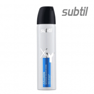 Subtil Man XY sprejs 75ml