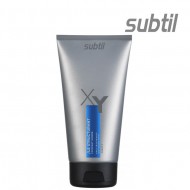 Subtil Man XY teksturizējoša pasta matiem 150ml