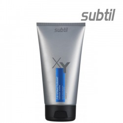 Subtil Man XY teksturizējoša pasta matiem 150ml Subtil Man XY teksturizējoša pasta matiem 150ml
