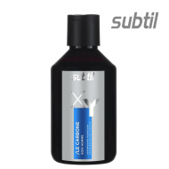 Subtil Man XY tonējošs šampūns 250ml