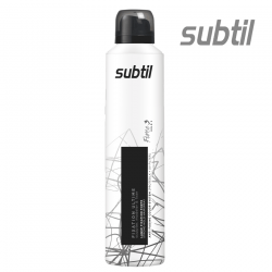 Subtil Designlab Hair Spray Color Protect 300ml