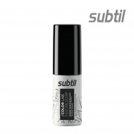 Subtil Designlab Matte Powder 8g