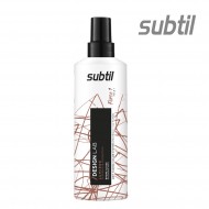 Subtil Designlab Glossing Mist 100ml