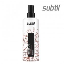 Subtil Designlab Glossing Mist 100ml