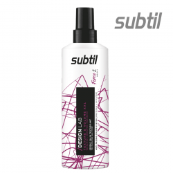 Subtil Designlab Texturizing Salt Mist 100ml