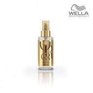 Wella Oil Reflection Luminous Smoothening Oil 30ml