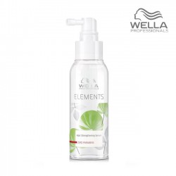 Wella Elements Hair Strenght Serum 100ml Wella Elements Hair Strenght Serum 100ml