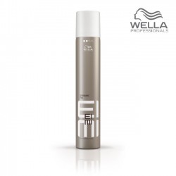 Wella Eimi Dynamic Fix 500ml Wella Eimi Dynamic Fix 500ml