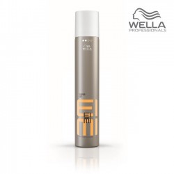 Wella Eimi Super Set Hair Spray 500ml Wella Eimi Super Set Hair Spray 500ml