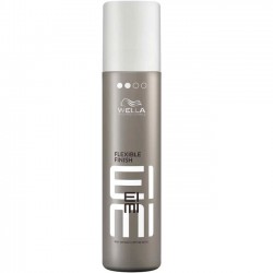 Wella Eimi Flexible Finish 250ml Wella Eimi Flexible Finish 250ml