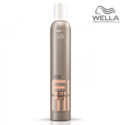Wella Eimi Natural Volume 300ml Wella Eimi Natural Volume 300ml