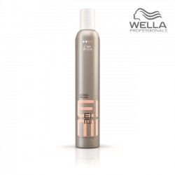 Wella Eimi Natural Volume 500ml Wella Eimi Natural Volume 500ml