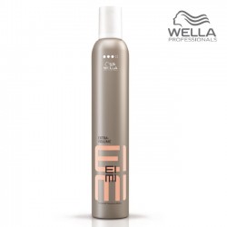 Wella Eimi Extra Volume 300ml Wella Eimi Extra Volume 300ml