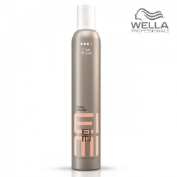 Wella Eimi Extra Volume 500ml Wella Eimi Extra Volume 500ml
