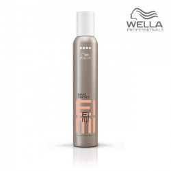 Wella Eimi Shape Control 300ml Wella Eimi Shape Control 300ml