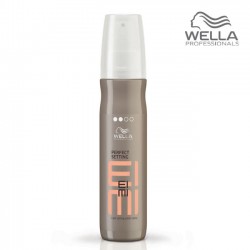 Wella Eimi Perfect Setting 150ml Wella Eimi Perfect Setting 150ml