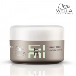 Wella Eimi Texture Touch 75ml Wella Eimi Texture Touch 75ml