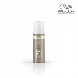 Wella Eimi Pearl Styler perlamutra veidošanas želeja 150ml Wella Eimi Pearl Styler perlamutra veidošanas želeja 150ml