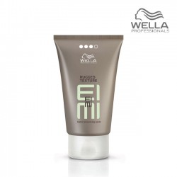 Wella Eimi Rugged Texture 75ml Wella Eimi Rugged Texture 75ml
