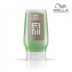 Wella Eimi Sculpt Force 125ml Wella Eimi Sculpt Force 125ml