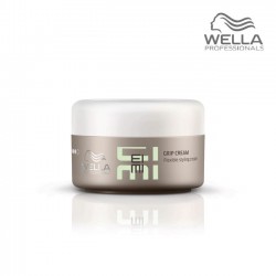 Wella Eimi Grip Cream 75ml Wella Eimi Grip Cream 75ml
