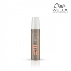 Wella Eimi Body Crafter 150ml Wella Eimi Body Crafter 150ml