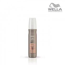 Wella Eimi Sugar Lift 150ml Wella Eimi Sugar Lift 150ml