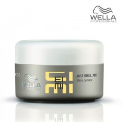 Wella Eimi Just Brilliant 75ml Wella Eimi Just Brilliant 75ml