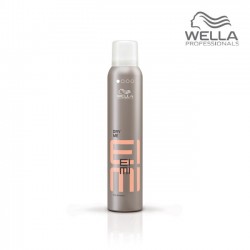 Wella Eimi Dry Me 180ml Wella Eimi Dry Me 180ml