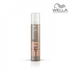Wella Eimi Root Shoot putas matu saknēm 200ml
