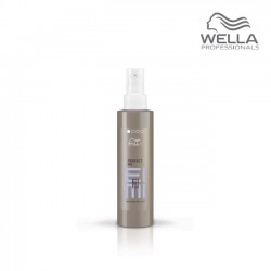 Wella Eimi Perfect Me 100ml Wella Eimi Perfect Me 100ml