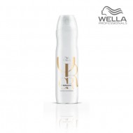 Wella Oil Reflections Luminous Reveal Shampoo 250ml