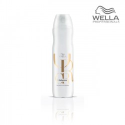 Wella Oil Reflections Luminous Reveal Shampoo 250ml Wella Oil Reflections Luminous Reveal Shampoo 250ml