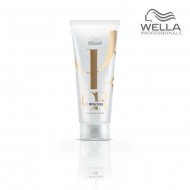 Wella Oil Reflections Luminous Instant Conditioner 200ml