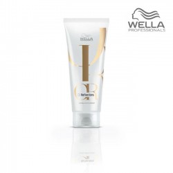 Wella Oil Reflections Luminous Instant Conditioner 200ml Wella Oil Reflections Luminous Instant Conditioner 200ml