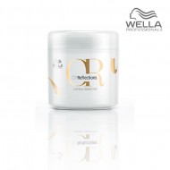 Wella Oil Reflections Luminous Reboost Mask 150ml