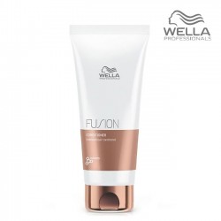 Wella Fussion Kondicionieris 200ml Wella Fussion Kondicionieris 200ml