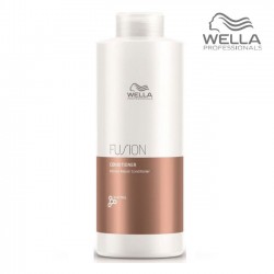 Wella Fussion Kondicionieris 1000ml Wella Fussion Kondicionieris 1000ml