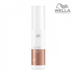 Wella Fussion Mask 150ml Wella Fussion Mask 150ml