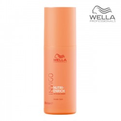 Wella Invigo Nutri-Enrich Wonder Balm 150ml Wella Invigo Nutri-Enrich Wonder Balm 150ml