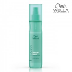 Wella Invigo Volume Boost Uplifting Care Spray 150ml Wella Invigo Volume Boost Uplifting Care Spray 150ml