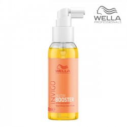 Wella Invigo Nutri Booster 100ml Wella Invigo Nutri Booster 100ml