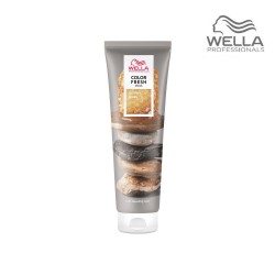 Wella Professionals Color Fresh Golden Gloss ПИТАТЕЛЬНАЯ МАСКА 150ml Wella Professionals Color Fresh Golden Gloss ПИТАТЕЛЬНАЯ МАСКА 150ml