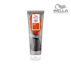 Wella Professionals Color Fresh Cooper Glow ПИТАТЕЛЬНАЯ МАСКА 150ml Wella Professionals Color Fresh Cooper Glow ПИТАТЕЛЬНАЯ МАСКА 150ml
