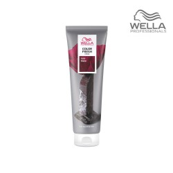 Wella Professionals Color Fresh Rose Blaze ПИТАТЕЛЬНАЯ МАСКА 150ml Wella Professionals Color Fresh Rose Blaze ПИТАТЕЛЬНАЯ МАСКА 150ml