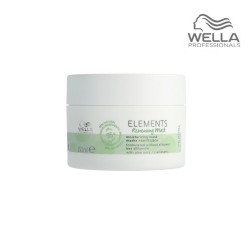Wella Professionals Elements Renewing Обновляющая маска 150ml Wella Professionals Elements Renewing Обновляющая маска 150ml