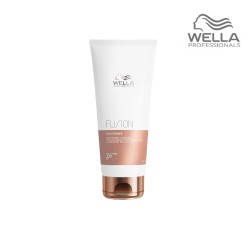 Wella Professionals Fusion ИНТЕНСИВНЫЙ ОБНОВЛЯЮЩИЙ КОНДИЦИОНЕР 200ml Wella Professionals Fusion ИНТЕНСИВНЫЙ ОБНОВЛЯЮЩИЙ КОНДИЦИОНЕР 200ml