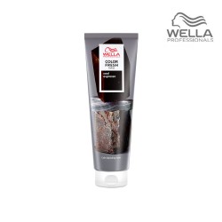 Wella Professionals Color Fresh Cool Espresso ПИТАТЕЛЬНАЯ МАСКА 150ml Wella Professionals Color Fresh Cool Espresso ПИТАТЕЛЬНАЯ МАСКА 150ml