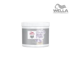 Wella Professionals Color Fresh Pearl Blonde ПИТАТЕЛЬНАЯ МАСКА 500ml Wella Professionals Color Fresh Pearl Blonde ПИТАТЕЛЬНАЯ МАСКА 500ml